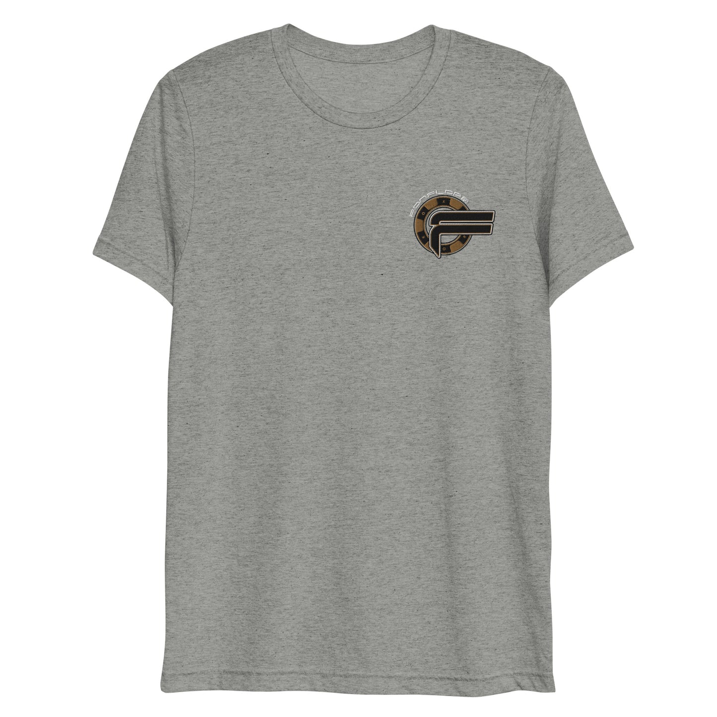 FANFLAPE Short sleeve t-shirt