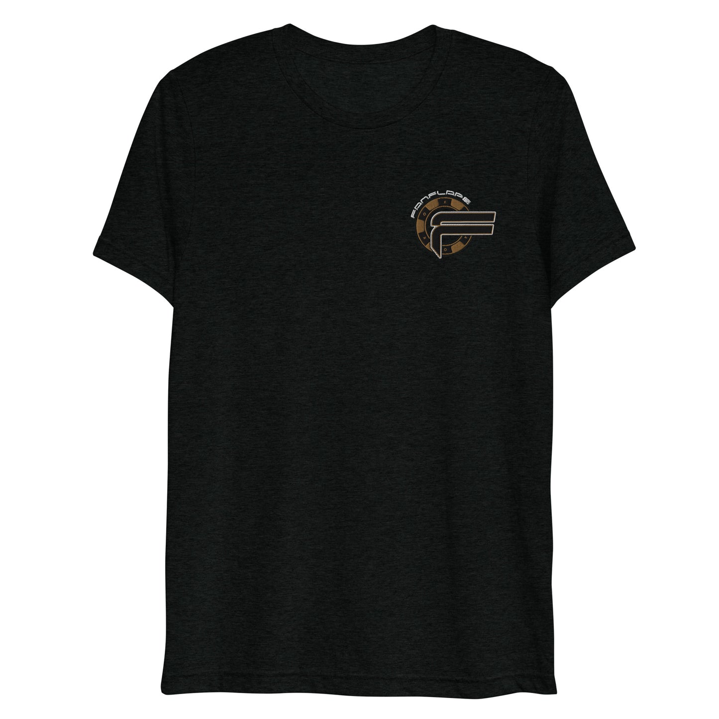 FANFLAPE Short sleeve t-shirt
