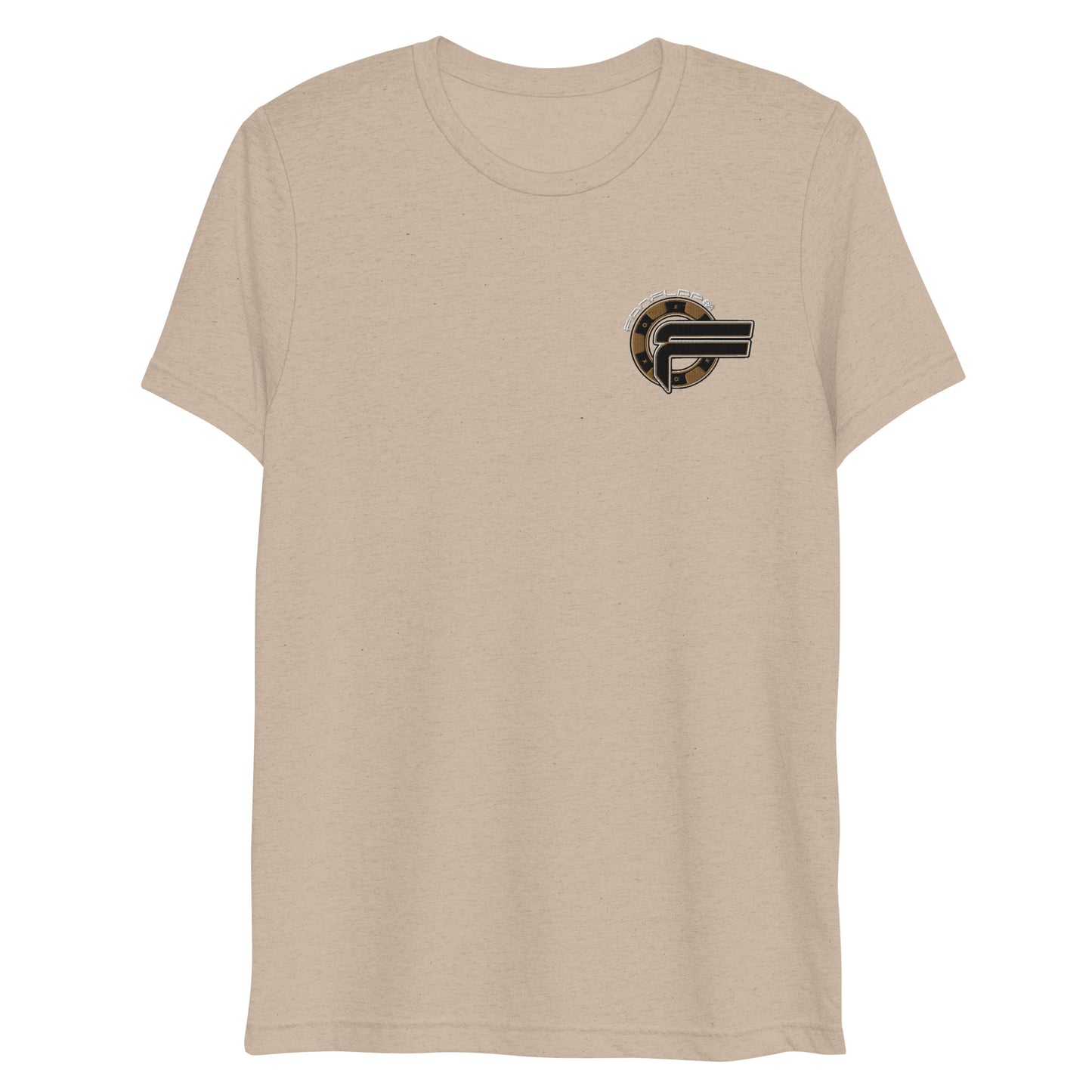 FANFLAPE Short sleeve t-shirt
