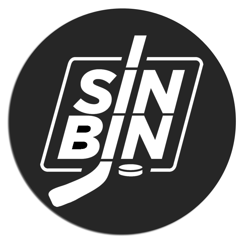 SinBin Sample Pack: PUCKDROP Coffee: Paul Coffee's Blend, Cowboy, Breakfast, Peru, Mexico, Bali