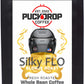 Silky FLO Blonde Roast