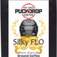 Silky FLO Blonde Roast