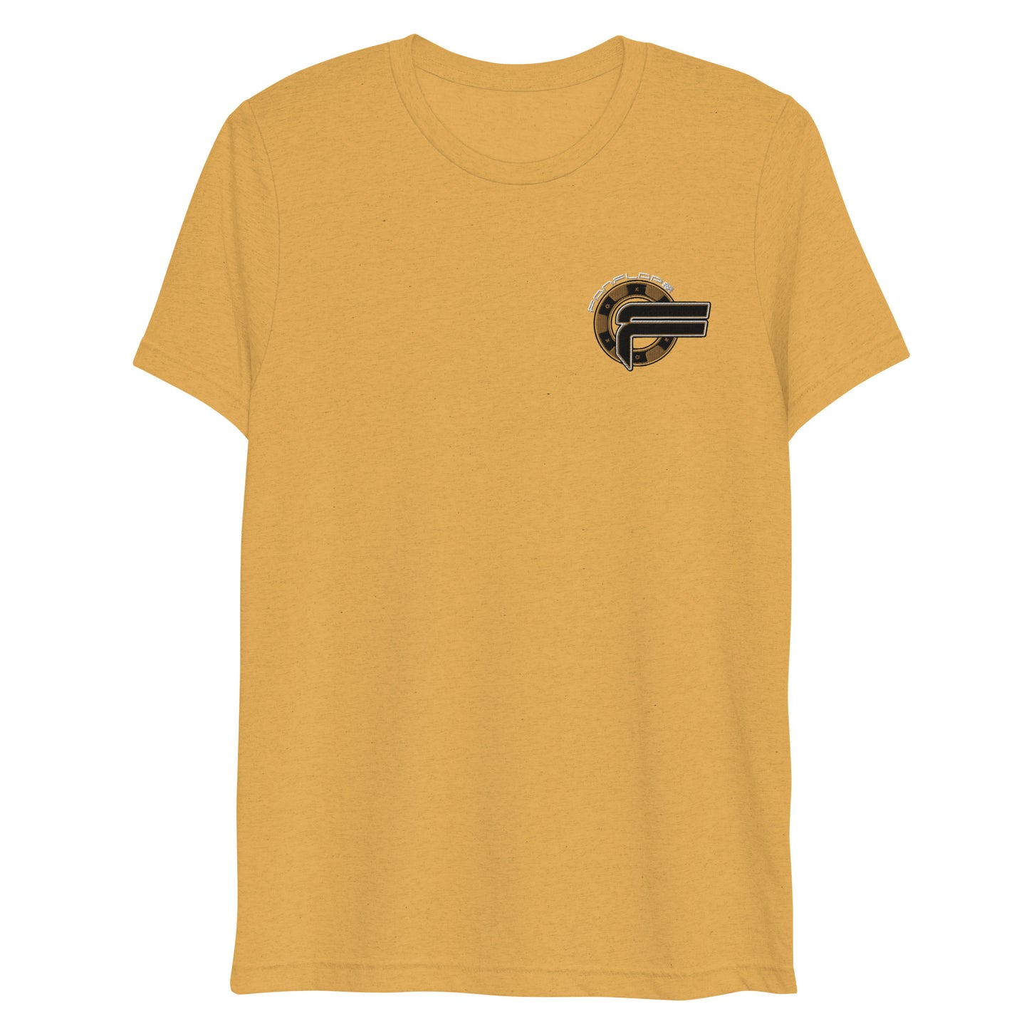 FANFLAPE Short sleeve t-shirt
