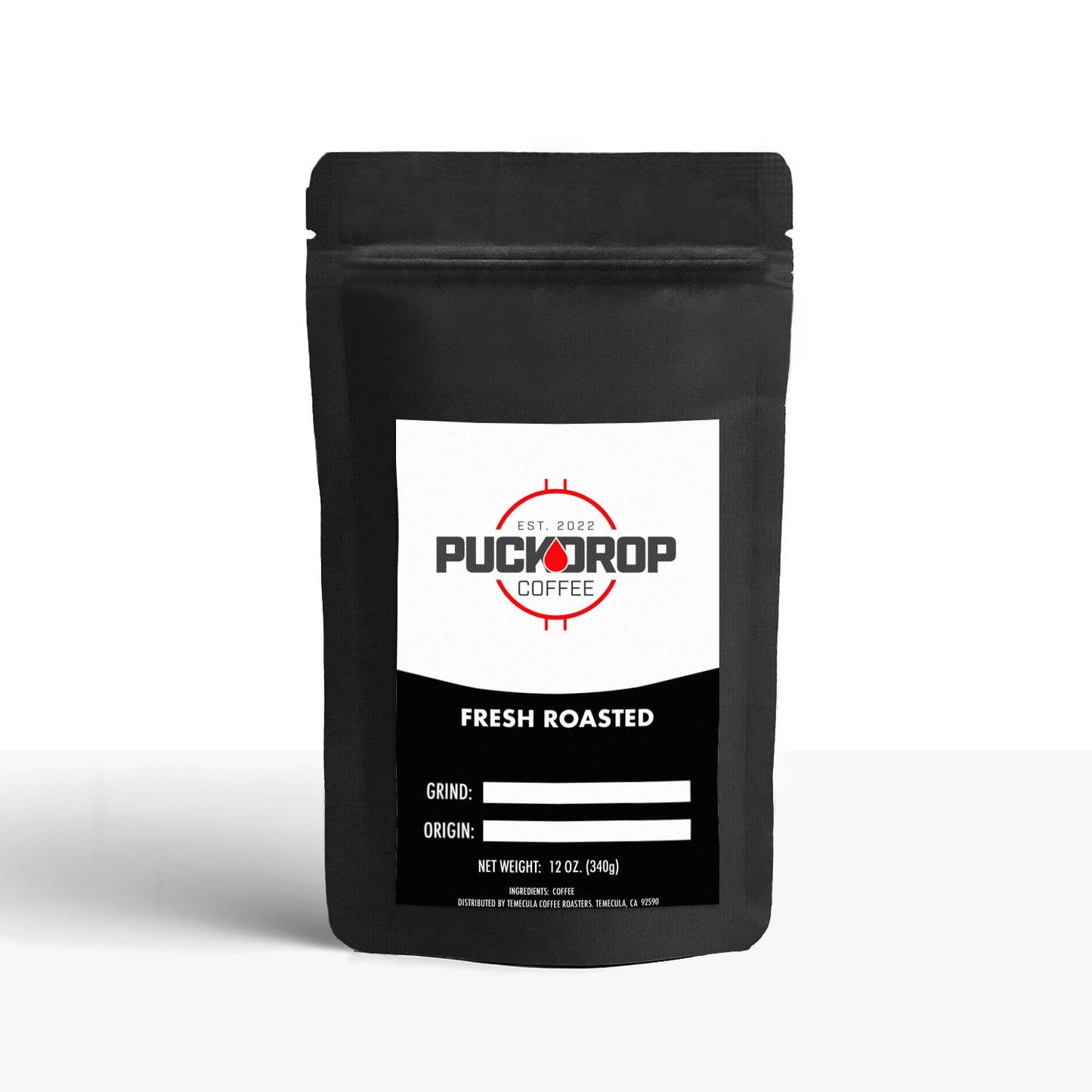 Nectarous Hot Libation (NHL) Roast - 60 Pack Single Serve Coffee Capsules