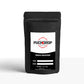 SinBin Sample Pack: PUCKDROP Coffee: Paul Coffee's Blend, Cowboy, Breakfast, Peru, Mexico, Bali