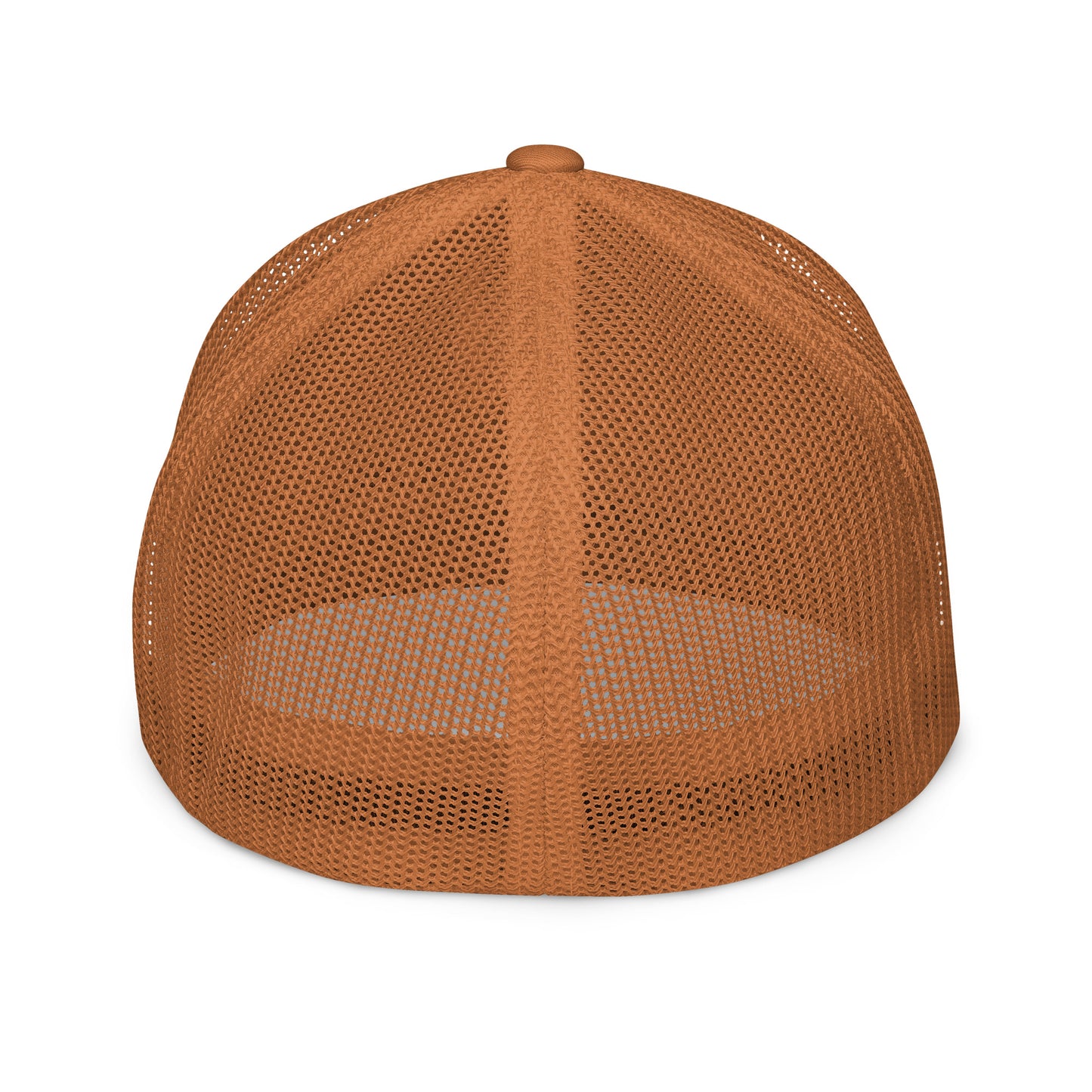 FANFLAPE Mesh back trucker cap