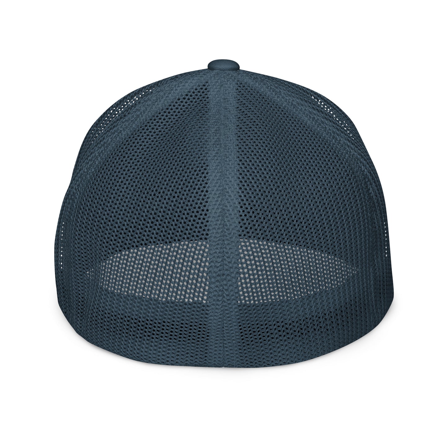 FANFLAPE Mesh back trucker cap